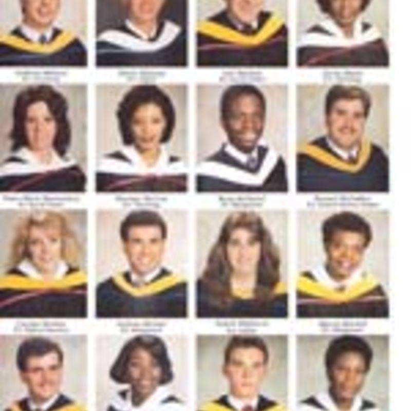 http://yearbook.sfc.edu/omeka/files/1989/Thumbnails/JPEG/YB1989_Part14.jpg