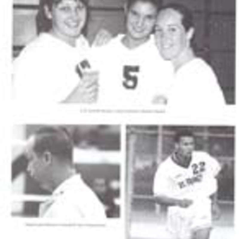 http://yearbook.sfc.edu/omeka/files/1998/Thumbnails/JPEG/YB1998_Part23.jpg