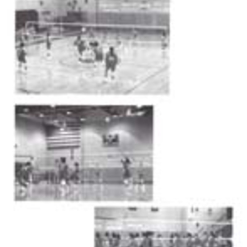 http://yearbook.sfc.edu/omeka/files/1994/Thumbnails/JPEG/YB1994_Part42.jpg