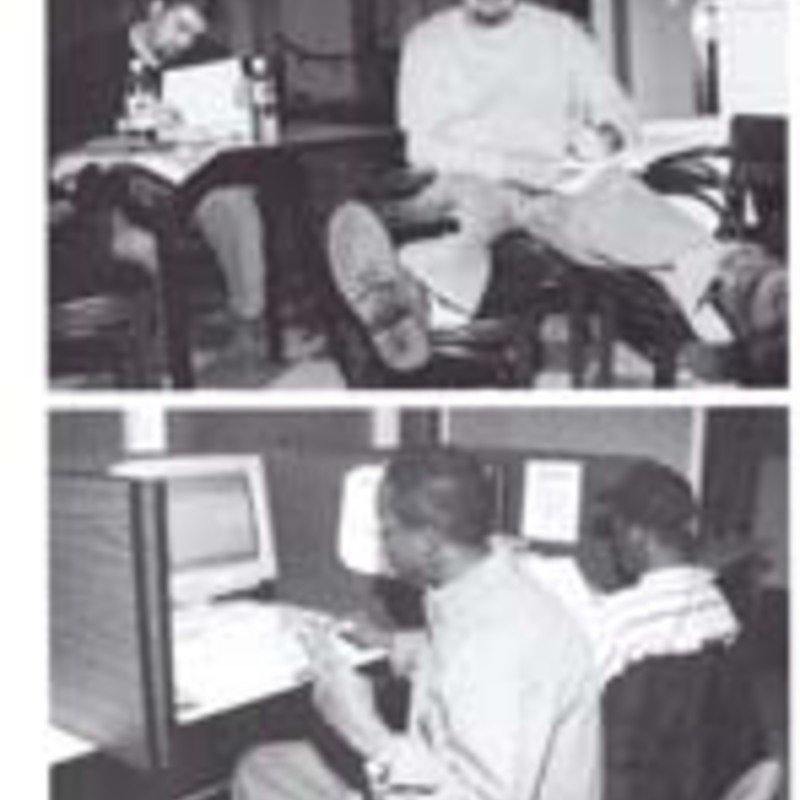 http://yearbook.sfc.edu/omeka/files/1998/Thumbnails/JPEG/YB1998_Part40.jpg