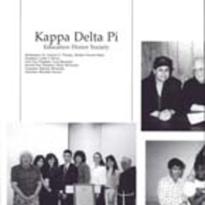 http://yearbook.sfc.edu/omeka/files/1993/Thumbnails/JPEG/YB1993_Part33.jpg