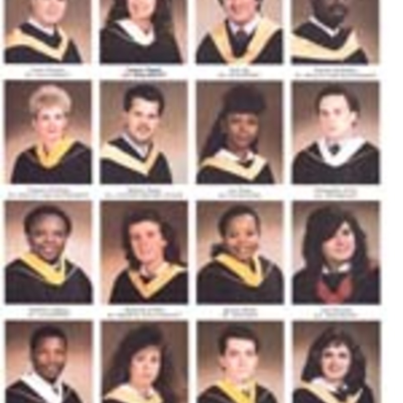 http://yearbook.sfc.edu/omeka/files/1990/Thumbnails/JPEG/YB1990_Part30.jpg