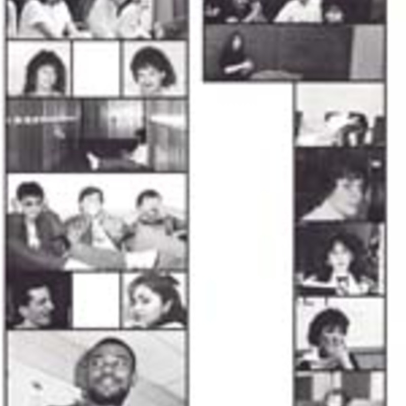 http://yearbook.sfc.edu/omeka/files/1987/Thumbnails/JPEG/YB1987_Part47.jpg