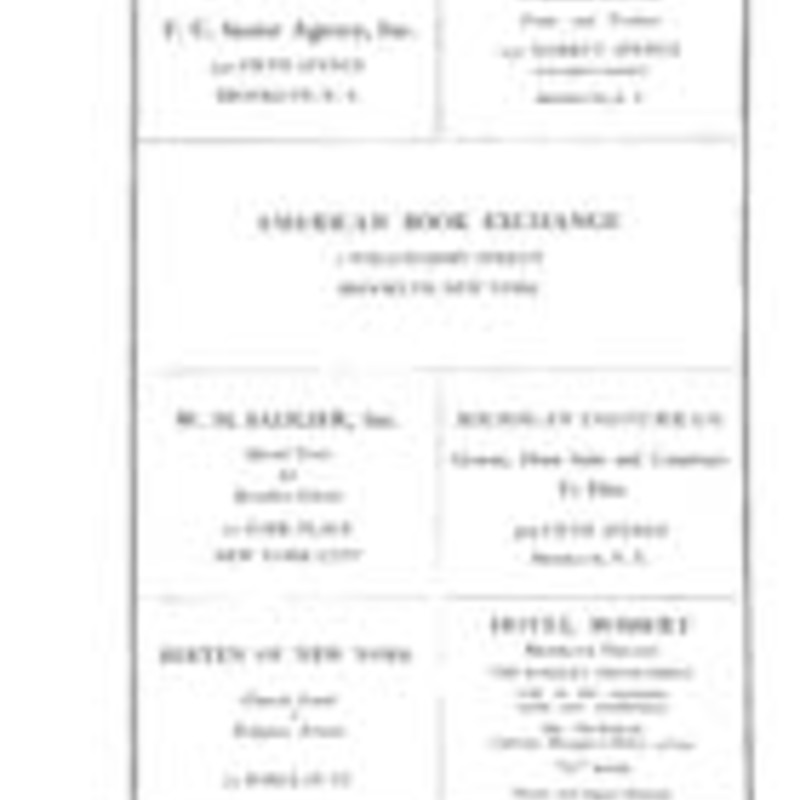 http://yearbook.sfc.edu/omeka/files/1937/Thumbnails/JPEG/YB1937_Part71.jpg