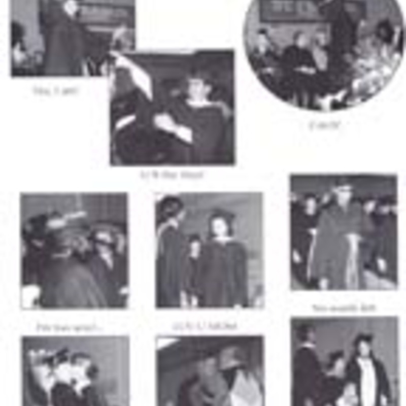 http://yearbook.sfc.edu/omeka/files/2000/Thumbnails/JPEG/YB2000_Part24.jpg