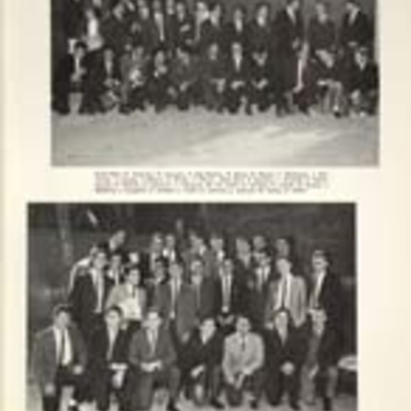 http://yearbook.sfc.edu/omeka/files/1965/Thumbnails/JPEG/YB1965_Part91.jpg