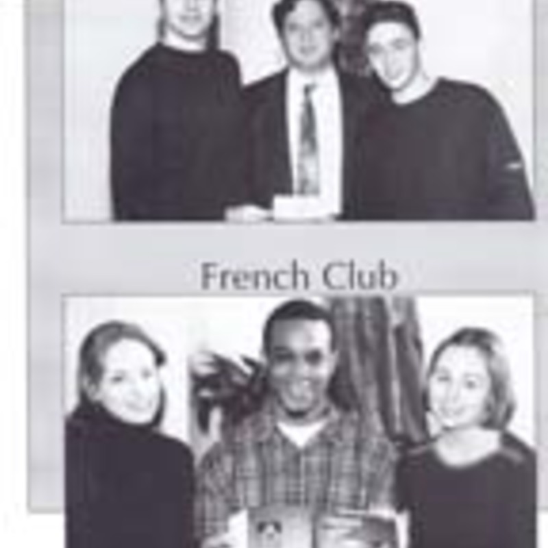 http://yearbook.sfc.edu/omeka/files/2000/Thumbnails/JPEG/YB2000_Part31.jpg