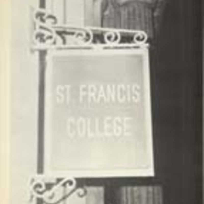 http://yearbook.sfc.edu/omeka/files/1969/Thumbnails/JPEG/YB1969_Part37.jpg