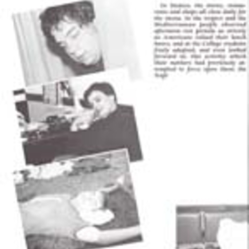 http://yearbook.sfc.edu/omeka/files/1991/Thumbnails/JPEG/YB1991_Part59.jpg