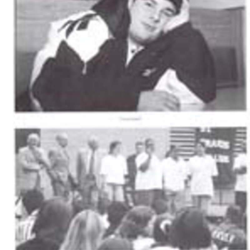 http://yearbook.sfc.edu/omeka/files/1998/Thumbnails/JPEG/YB1998_Part49.jpg