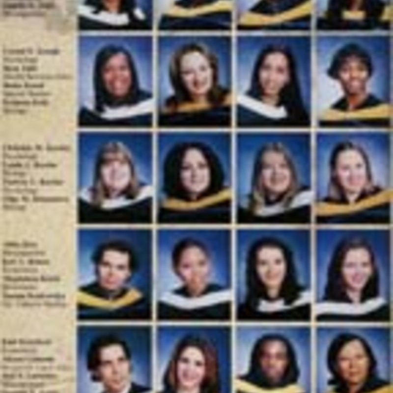 http://yearbook.sfc.edu/omeka/files/2003/Thumbnails/JPEG/YB2003_Part21.jpg