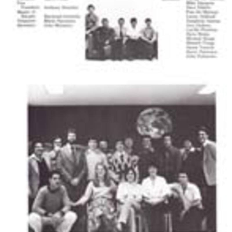 http://yearbook.sfc.edu/omeka/files/1980/Thumbnails/JPEG/YB1980_Part37.jpg