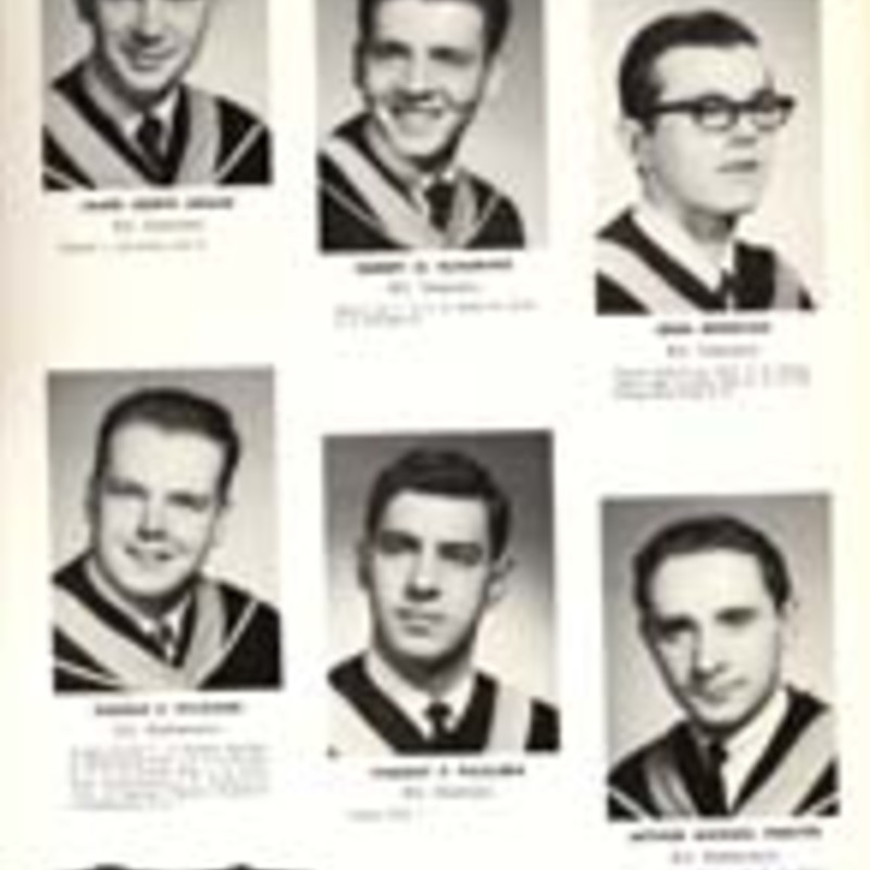 http://yearbook.sfc.edu/omeka/files/1966/Thumbnails/JPEG/YB1966_Part73.jpg