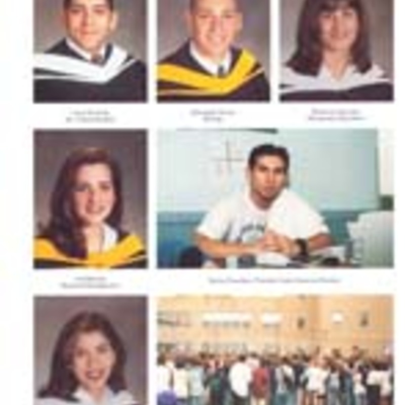 http://yearbook.sfc.edu/omeka/files/1998/Thumbnails/JPEG/YB1998_Part27.jpg