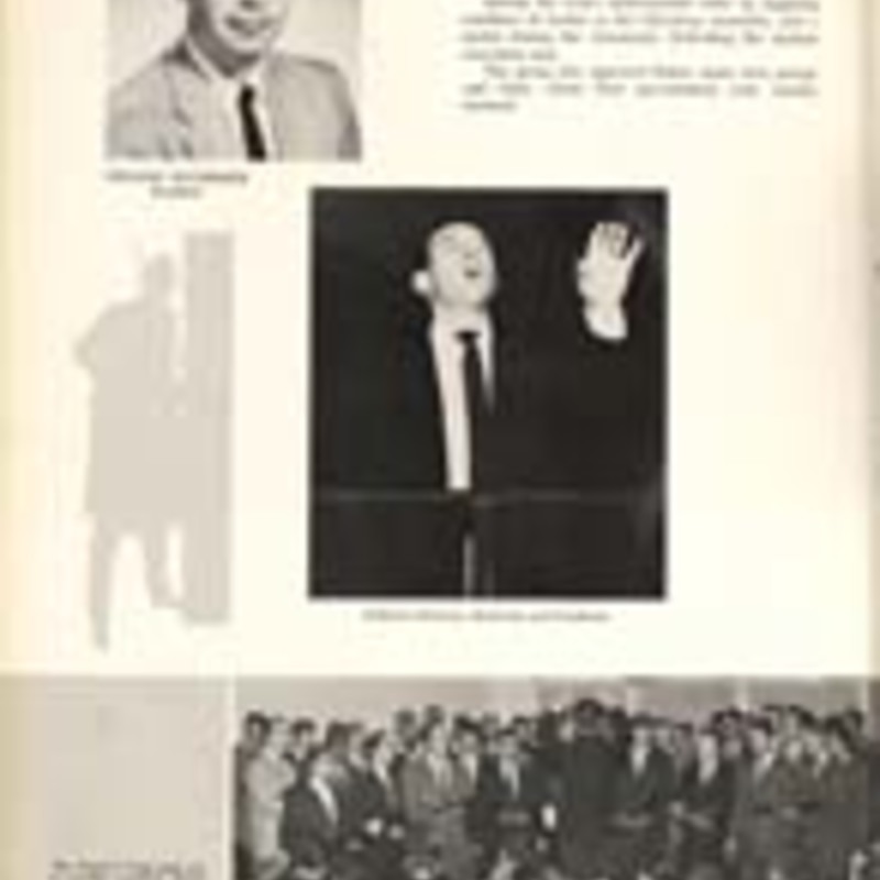 YB1960_Part75.jpg