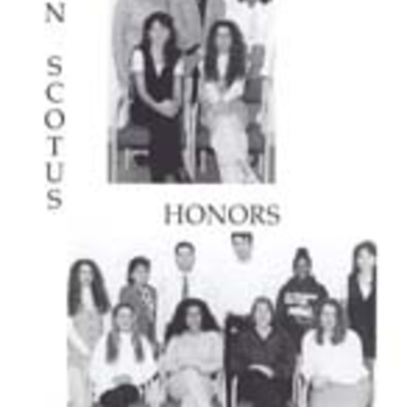 http://yearbook.sfc.edu/omeka/files/1994/Thumbnails/JPEG/YB1994_Part19.jpg