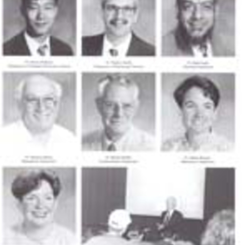 http://yearbook.sfc.edu/omeka/files/1997/Thumbnails/JPEG/YB1997_Part75.jpg