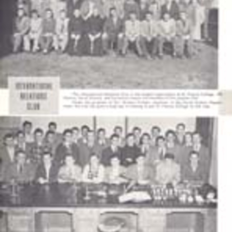 YB1950_Part74.jpg