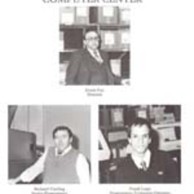 http://yearbook.sfc.edu/omeka/files/1987/Thumbnails/JPEG/YB1987_Part13.jpg