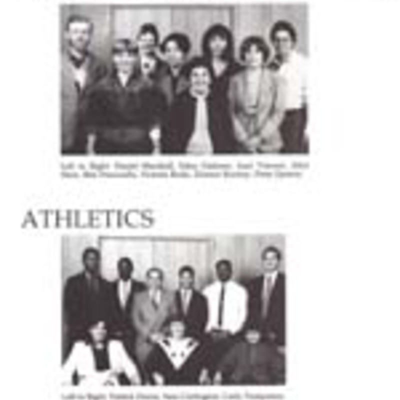 http://yearbook.sfc.edu/omeka/files/1990/Thumbnails/JPEG/YB1990_Part10.jpg