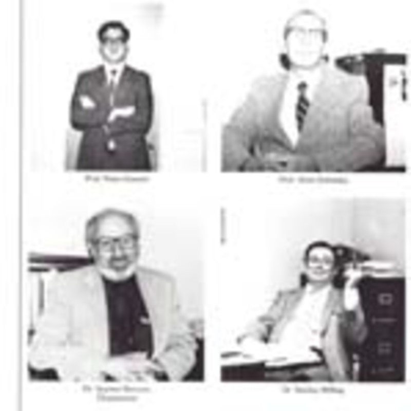 http://yearbook.sfc.edu/omeka/files/1986/Thumbnails/JPEG/YB1986_Part24.jpg