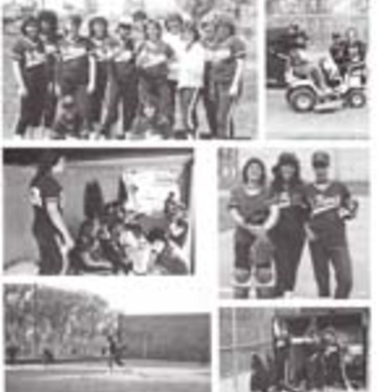 http://yearbook.sfc.edu/omeka/files/1988/Thumbnails/JPEG/YB1988_Part81.jpg