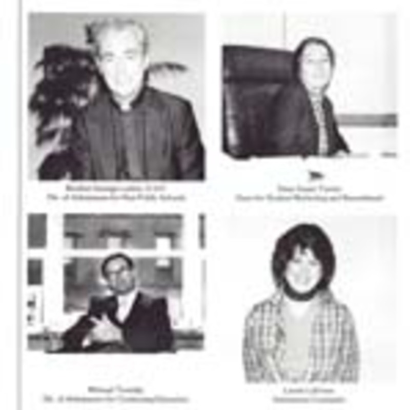 http://yearbook.sfc.edu/omeka/files/1986/Thumbnails/JPEG/YB1986_Part10.jpg