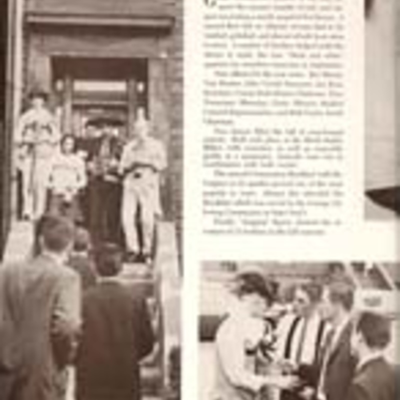 http://yearbook.sfc.edu/omeka/files/1962/Thumbnails/JPEG/YB1962_Part35.jpg