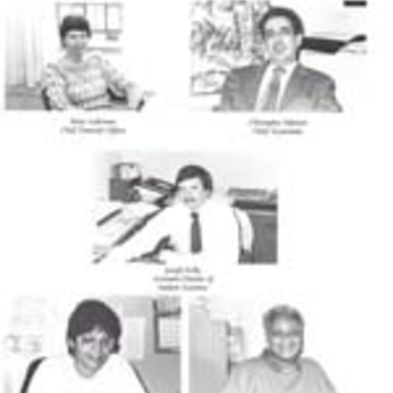 http://yearbook.sfc.edu/omeka/files/1989/Thumbnails/JPEG/YB1989_Part21.jpg