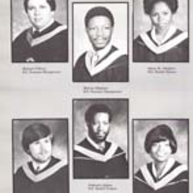 http://yearbook.sfc.edu/omeka/files/1980/Thumbnails/JPEG/YB1980_Part77.jpg