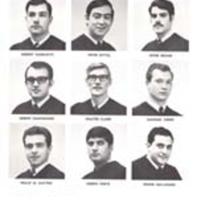 http://yearbook.sfc.edu/omeka/files/1968/Thumbnails/JPEG/YB1968_Part56.jpg