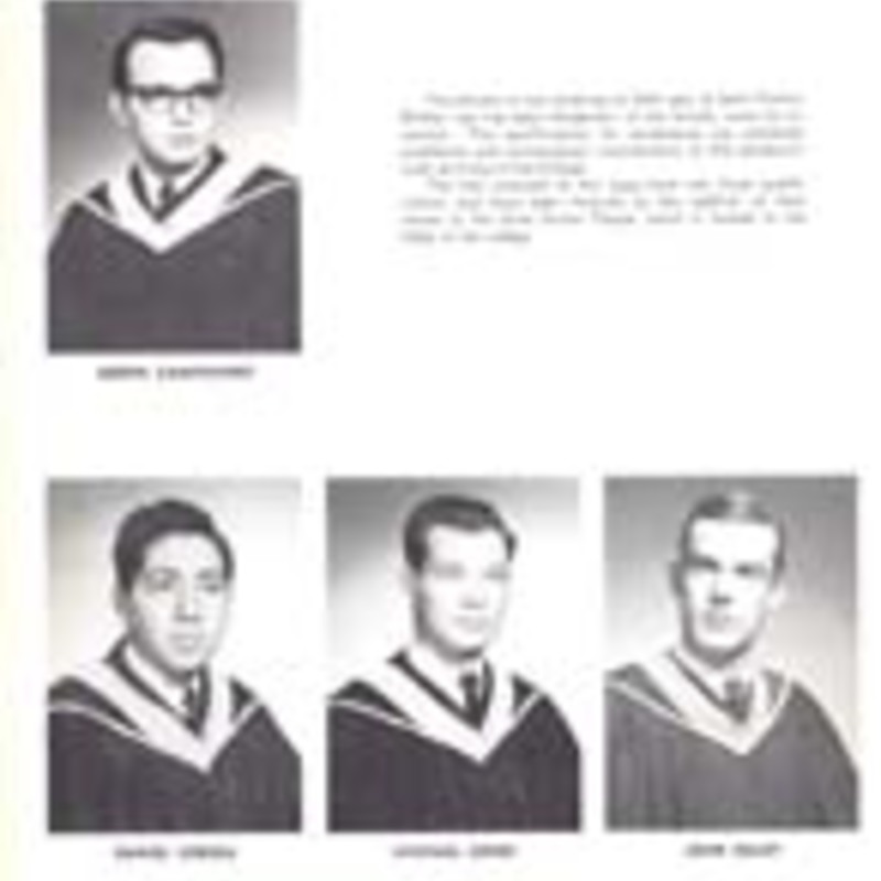 http://yearbook.sfc.edu/omeka/files/1967/Thumbnails/JPEG/YB1967_Part16.jpg