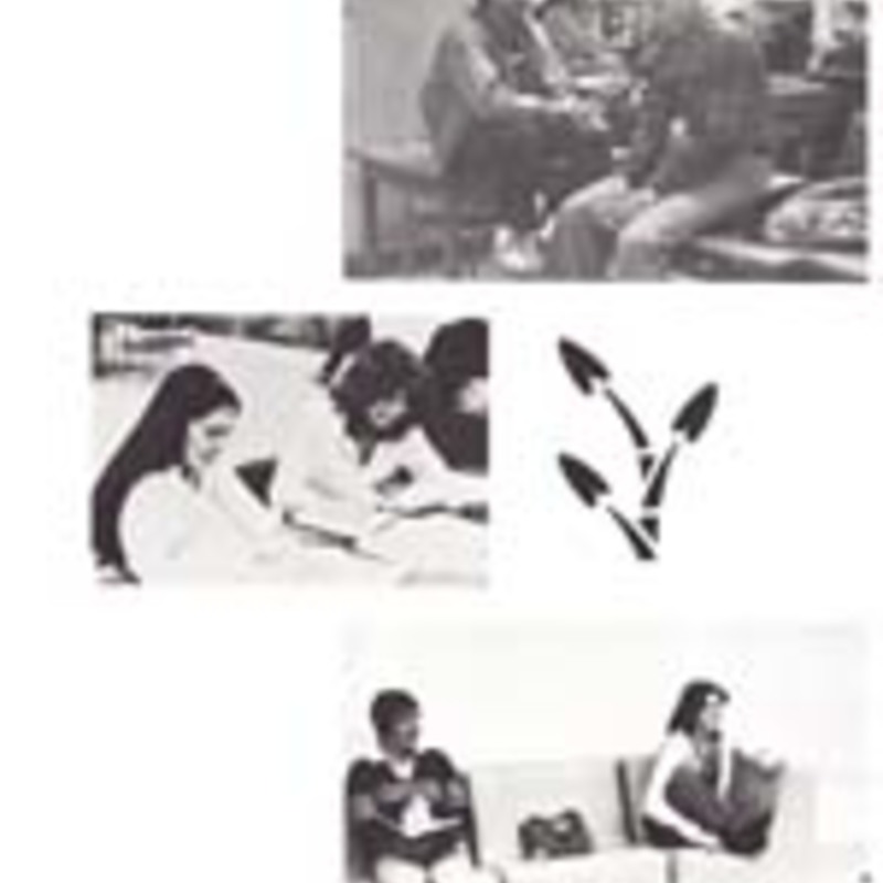 http://yearbook.sfc.edu/omeka/files/1979/Thumbnails/JPEG/YB1979_Part75.jpg