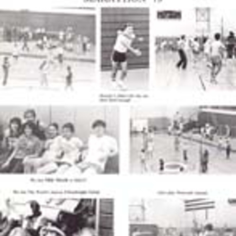 http://yearbook.sfc.edu/omeka/files/1980/Thumbnails/JPEG/YB1980_Part87.jpg