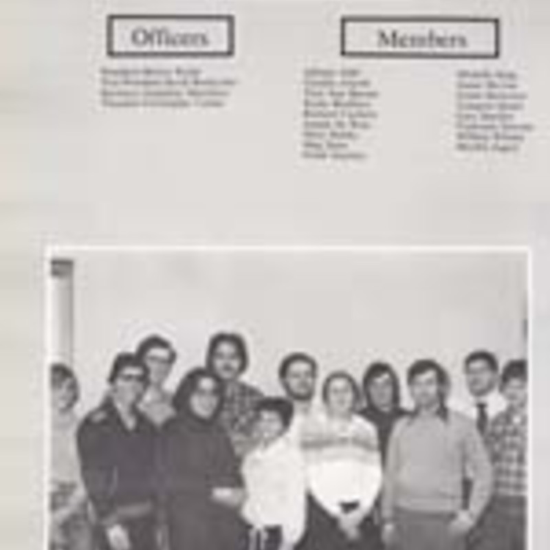 http://yearbook.sfc.edu/omeka/files/1979/Thumbnails/JPEG/YB1979_Part43.jpg