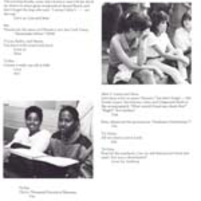 http://yearbook.sfc.edu/omeka/files/1987/Thumbnails/JPEG/YB1987_Part46.jpg