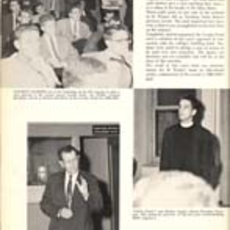 http://yearbook.sfc.edu/omeka/files/1961/Thumbnails/JPEG/YB1961_Part81.jpg