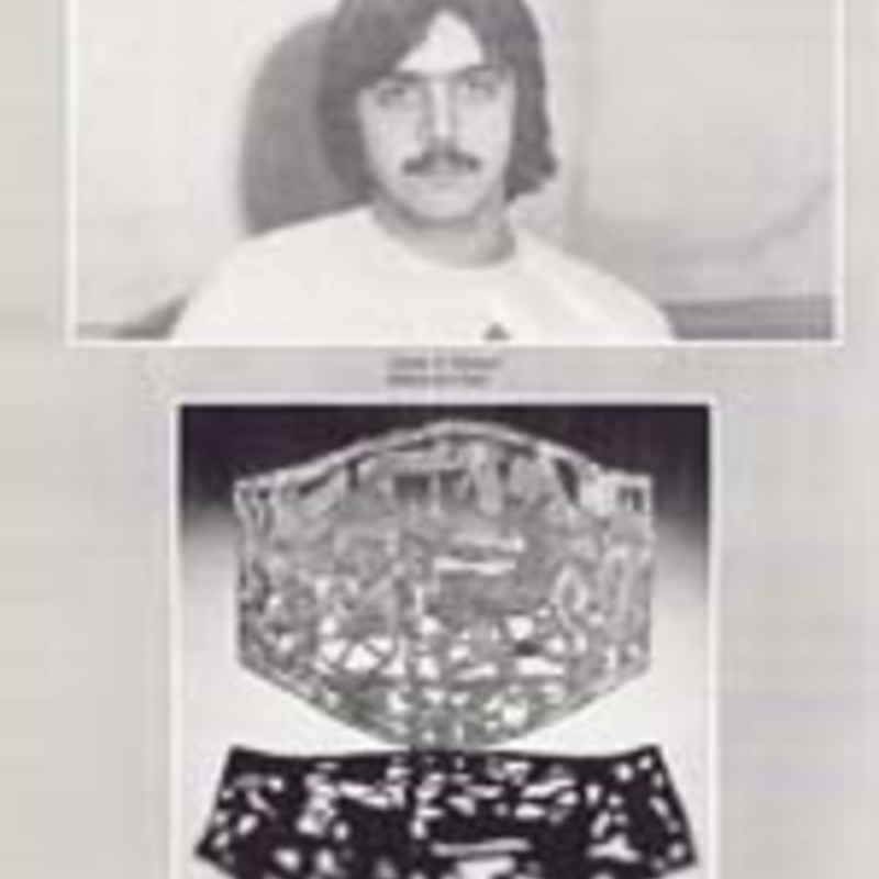 http://yearbook.sfc.edu/omeka/files/1979/Thumbnails/JPEG/YB1979_Part66.jpg