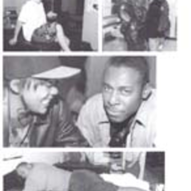 http://yearbook.sfc.edu/omeka/files/1995/Thumbnails/JPEG/YB1995_Part39.jpg