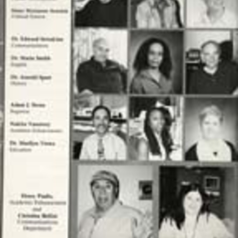 http://yearbook.sfc.edu/omeka/files/2003/Thumbnails/JPEG/YB2003_Part47.jpg