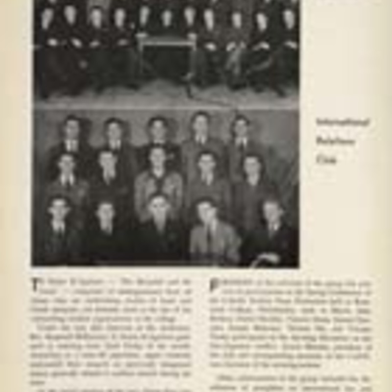 http://yearbook.sfc.edu/omeka/files/1938/Thumbnails/JPEG/YB1938_Part43.jpg