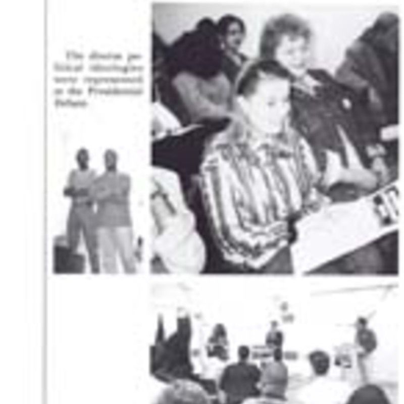 http://yearbook.sfc.edu/omeka/files/1993/Thumbnails/JPEG/YB1993_Part11.jpg