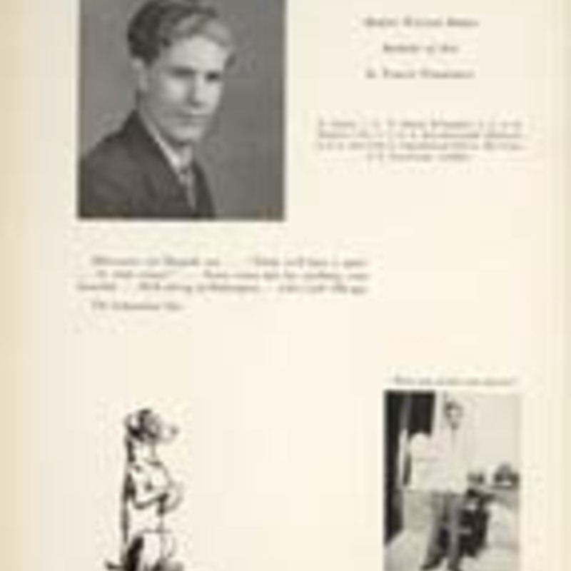 http://yearbook.sfc.edu/omeka/files/1939/Thumbnails/JPEG/YB1939_Part30.jpg