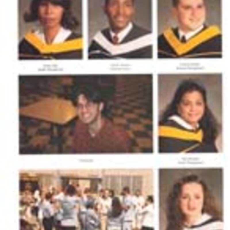 http://yearbook.sfc.edu/omeka/files/1997/Thumbnails/JPEG/YB1997_Part36.jpg