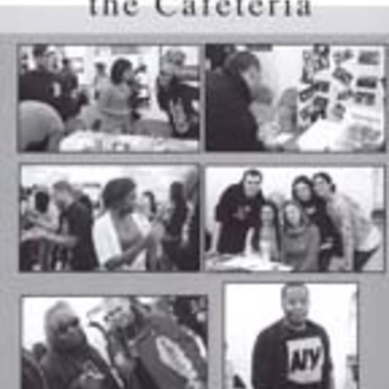 http://yearbook.sfc.edu/omeka/files/2011/Thumbnails/JPEG/YB2011_Part38.jpg