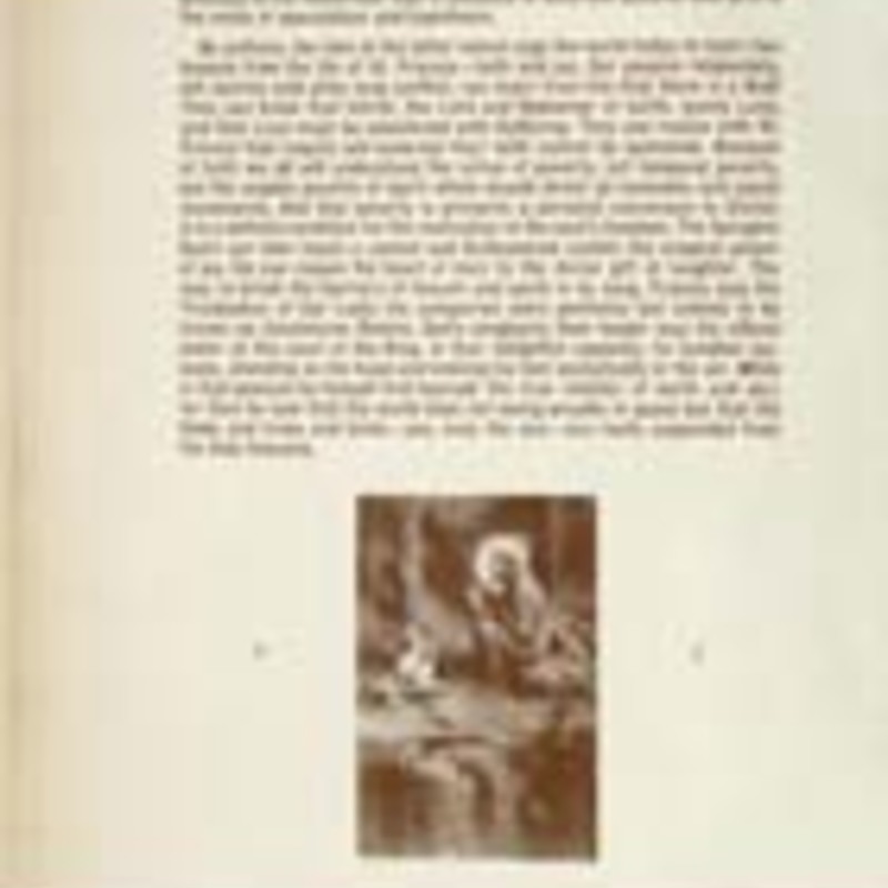 http://yearbook.sfc.edu/omeka/files/1937/Thumbnails/JPEG/YB1937_Part4.jpg