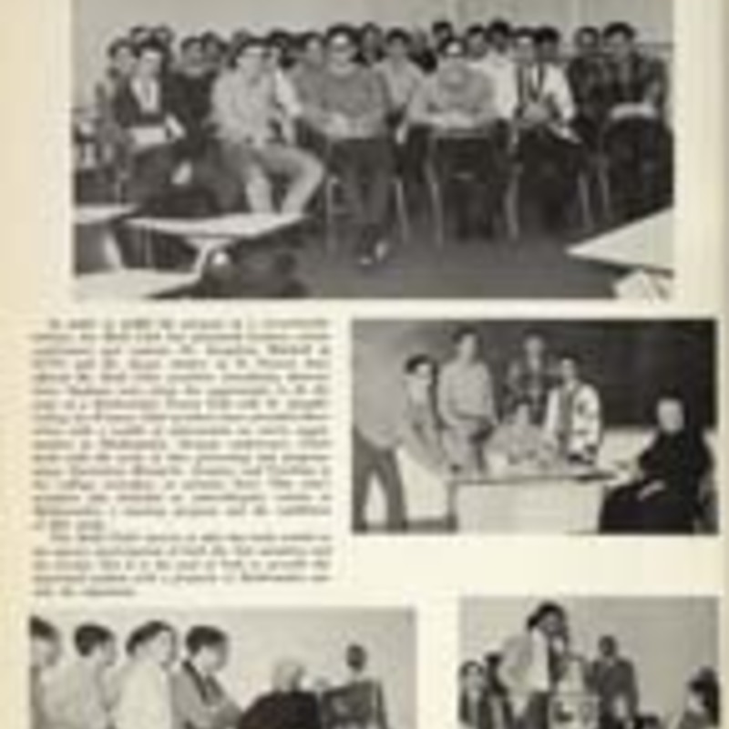 http://yearbook.sfc.edu/omeka/files/1969/Thumbnails/JPEG/YB1969_Part70.jpg