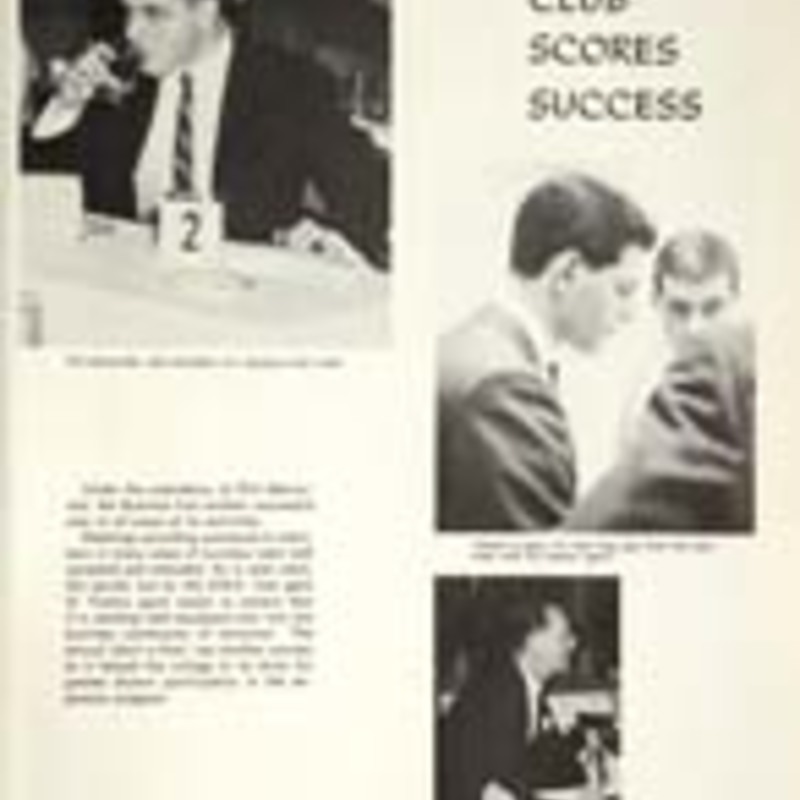 http://yearbook.sfc.edu/omeka/files/1965/Thumbnails/JPEG/YB1965_Part68.jpg