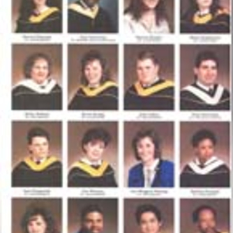 http://yearbook.sfc.edu/omeka/files/1991/Thumbnails/JPEG/YB1991_Part6.jpg