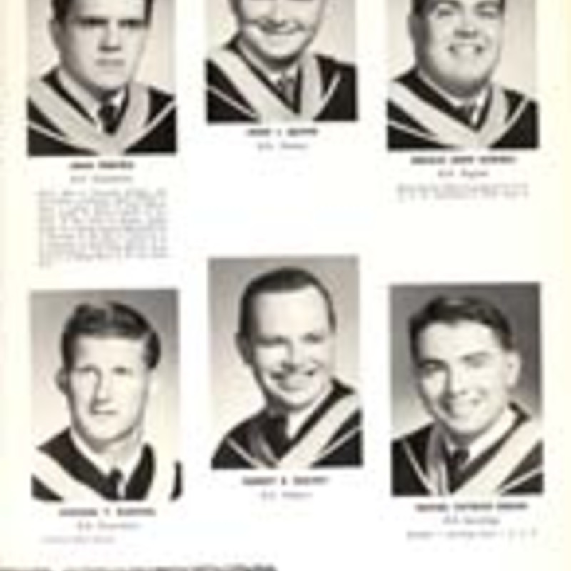 http://yearbook.sfc.edu/omeka/files/1966/Thumbnails/JPEG/YB1966_Part69.jpg